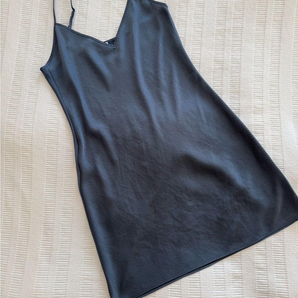Artizia Slip Dress - Picture 3 of 6